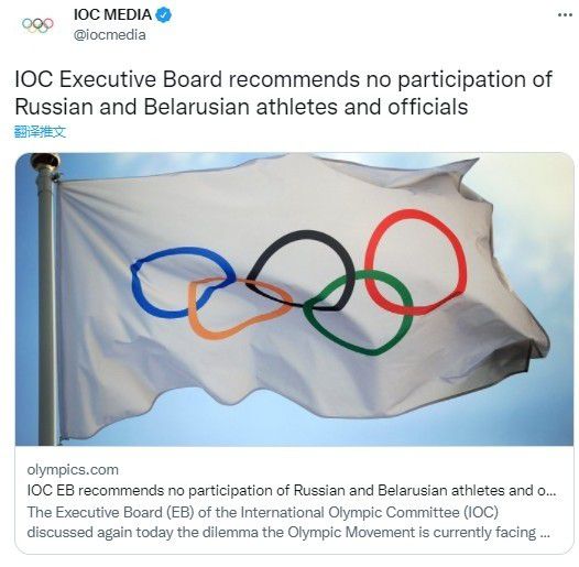 在线 精品 国产